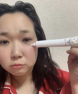 アイアクト,効果