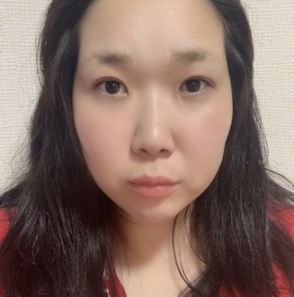 アイアクト,効果