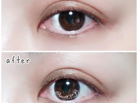 アイアクト,効果