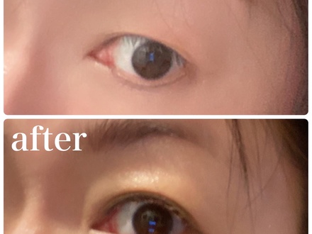 アイアクト,効果