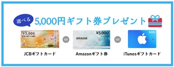 �~���u���v���X,�����T�C�g