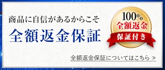 �`�[�N�|�A�p�b�`,�����T�C�g