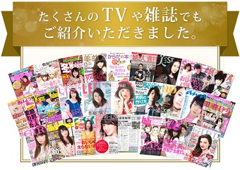 �������[�`��RF,�����T�C�g