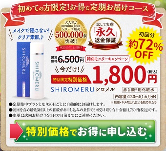 �V������,�����T�C�g